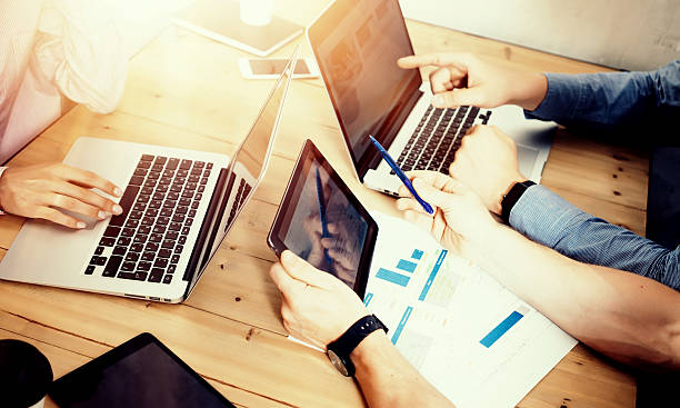 Quels sont les formats les plus performants en marketing de contenu ?